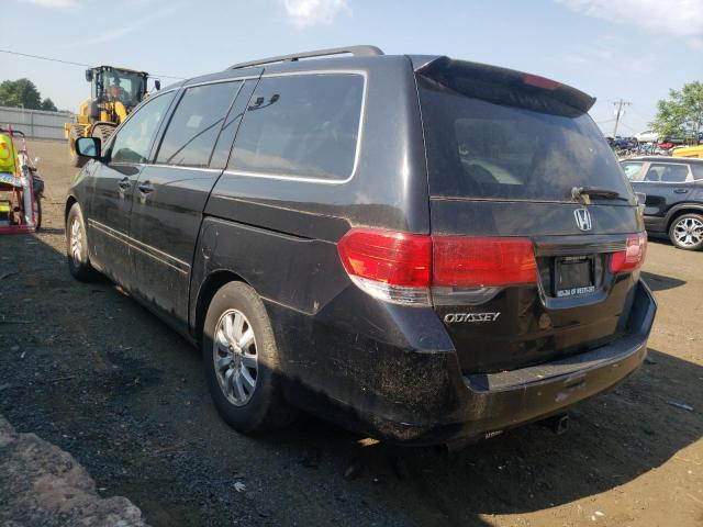 Vin: 5fnrl3h71ab012453, lot: 58906354, honda all models exl 20102