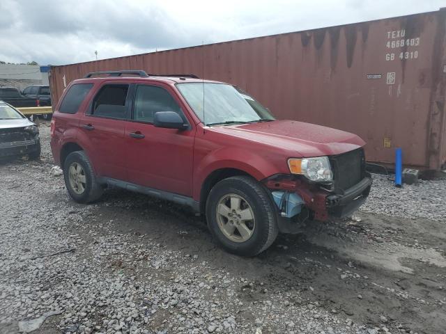 1FMCU0D76AKB18239 2010 Ford Escape Xlt