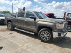 GMC SIERRA K15 photo