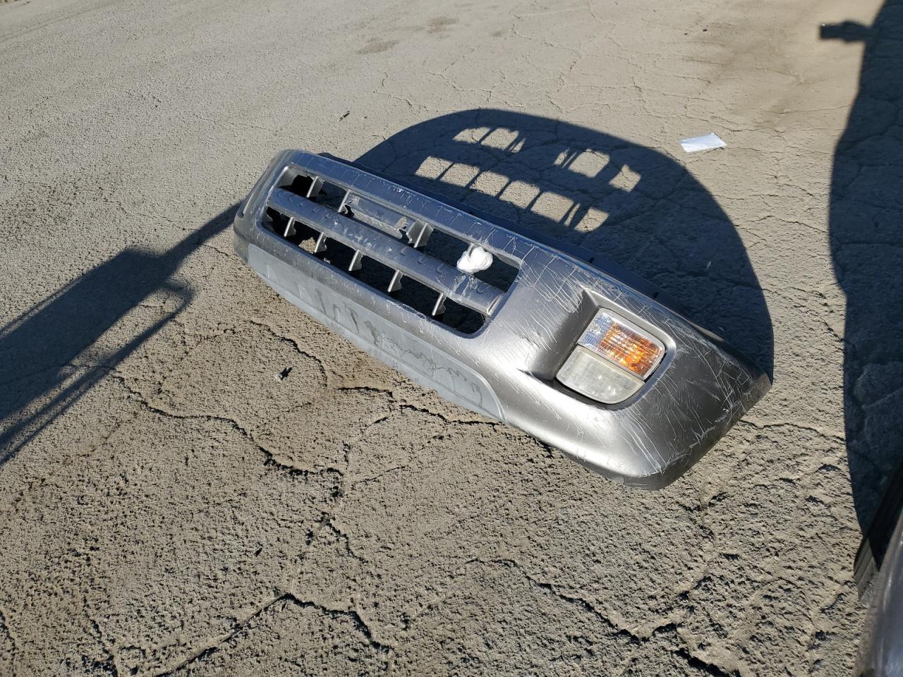 JTEGH20VX10024625 2001 Toyota Rav4