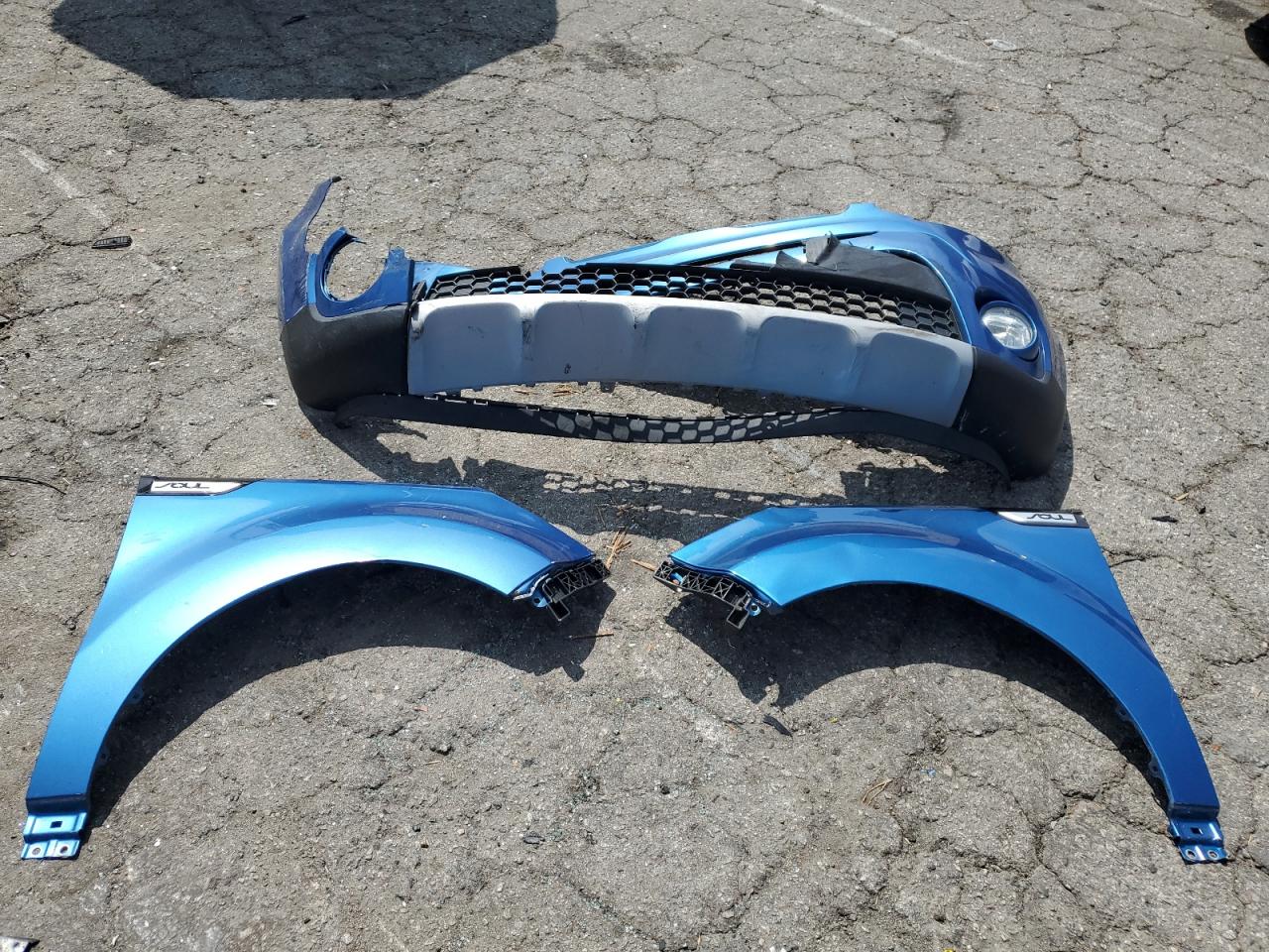 KNDJP3A50K7645852 2019 Kia Soul +