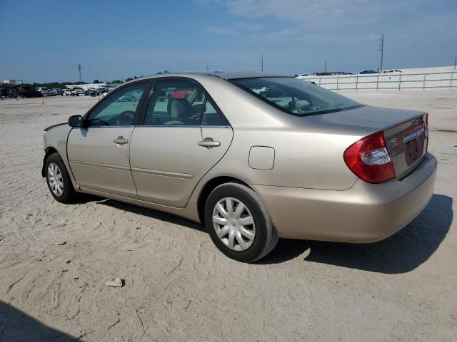 2005 Toyota Camry Le VIN: 4T1BE32K85U947986 Lot: 60602444