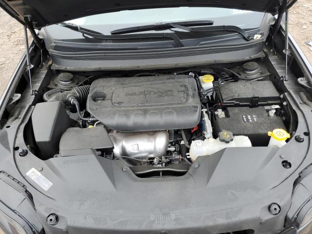 2023 JEEP CHEROKEE A 1C4PJMMB1PD109035