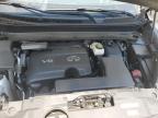 INFINITI QX60 photo