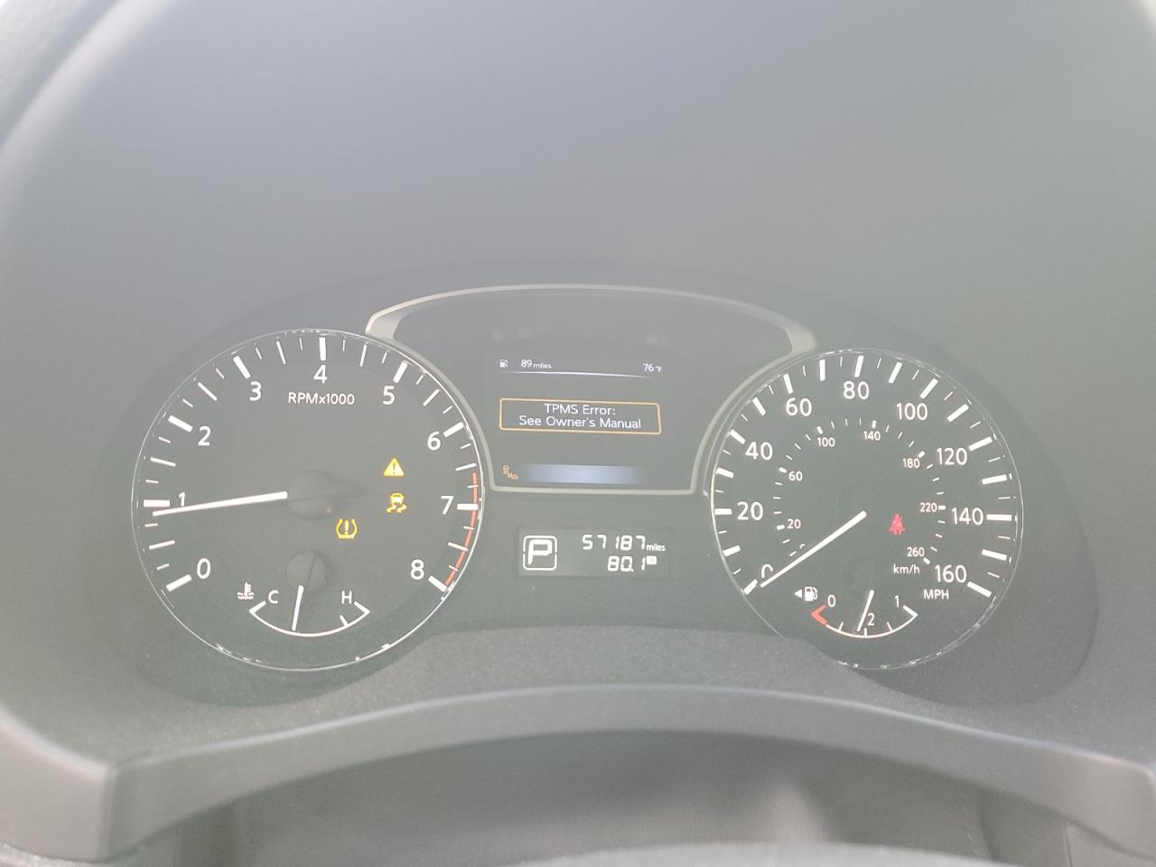 1N4AL3AP3EC184547 2014 Nissan Altima 2.5