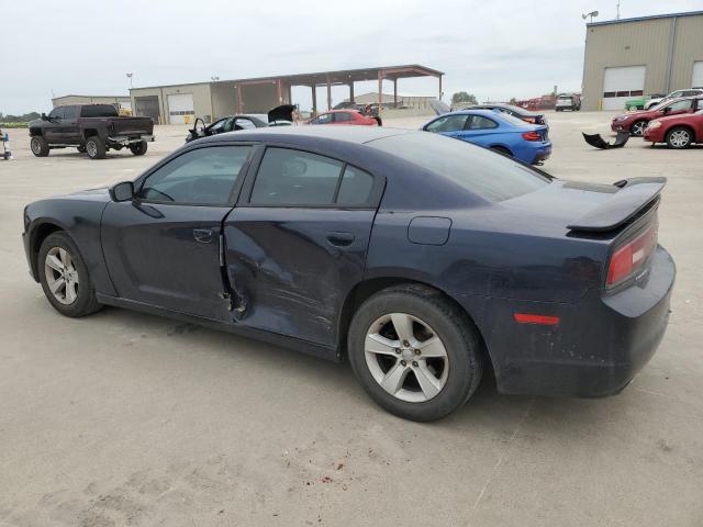 Vin: 2c3cdxbg2ch187380, lot: 58156084, dodge charger se 20122