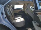 LEXUS RX 350 L photo