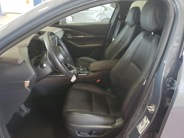 2021 Mazda Cx-30 Premium VIN: 3MVDMBDL4MM307551 Lot: 58402134