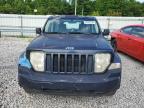 JEEP LIBERTY SP photo