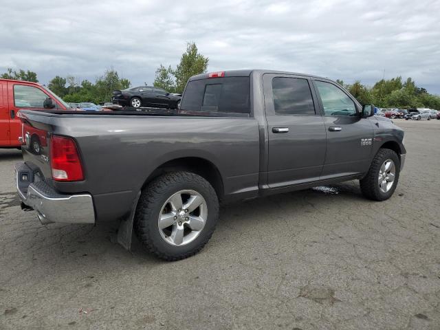 2015 Ram 1500 Slt VIN: 1C6RR7TMXFS513541 Lot: 60322734