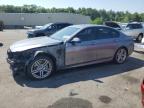 2016 BMW 535 XI - WBA5B3C53GG258214