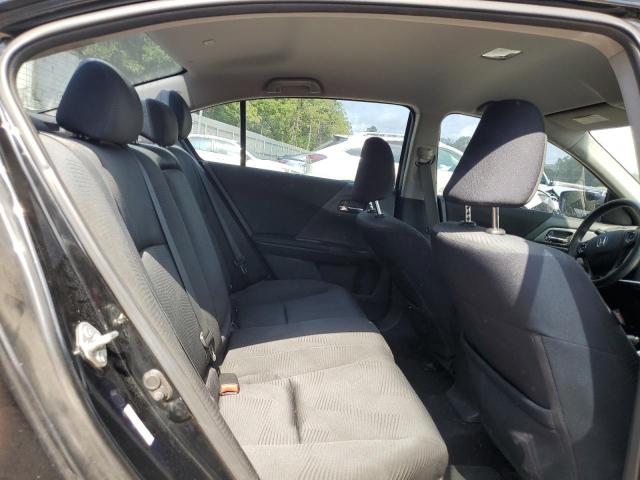 2014 Honda Accord - Image 10