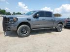 2018 NISSAN TITAN XD S - 1N6BA1F45JN519519