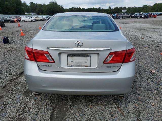 2007 Lexus Es 350 VIN: JTHBJ46G372008530 Lot: 58679744