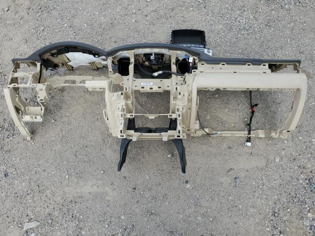 2013 Lexus Lx 570 VIN: JTJHY7AX4D4130102 Lot: 56945684