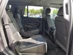 CHEVROLET TAHOE K150 photo