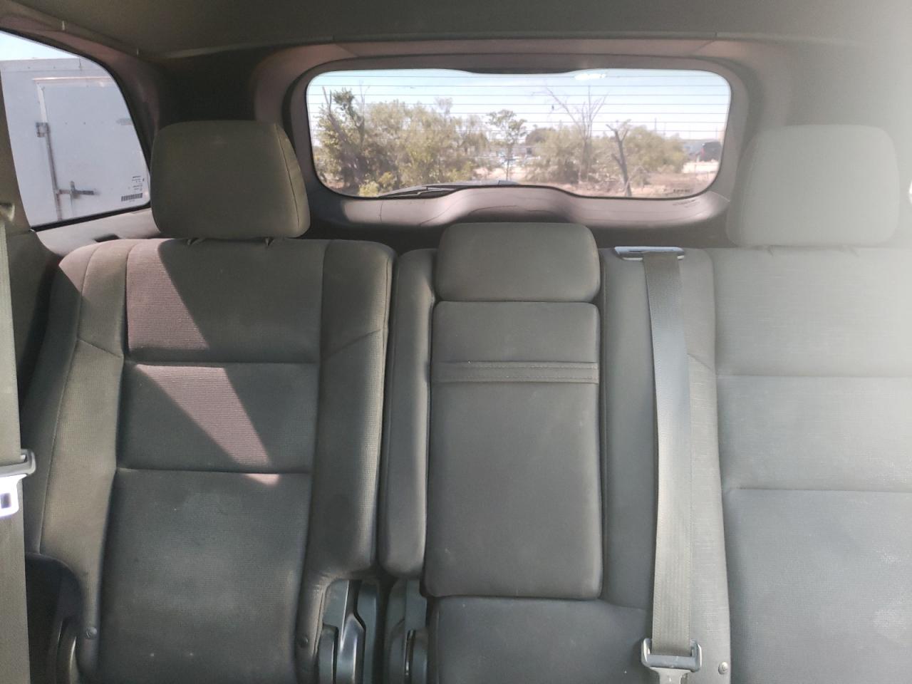 1C4RJFAG6EC333389 2014 Jeep Grand Cherokee Laredo