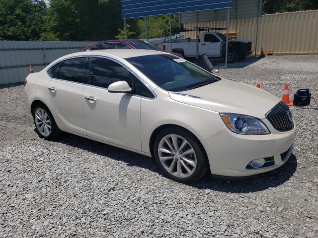 VIN 1G4PP5SK2E4231516 2014 Buick Verano no.4