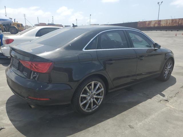 2015 Audi A3 Premium VIN: WAUBFGFF6F1002122 Lot: 58469224