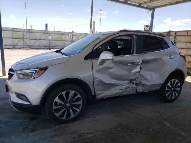 Vin: kl4cjcsm5kb943482, lot: 60319574, buick encore essence 2019 img_1