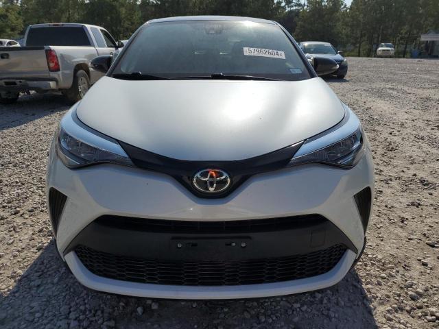 2020 Toyota C-Hr Xle VIN: JTNKHMBX9L1081299 Lot: 57962604