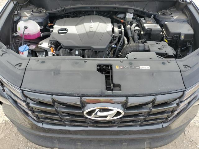 2024 HYUNDAI TUCSON XRT KM8JF3DE1RU289319