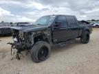 2015 FORD F250 SUPER - 1FT7W2BTXFEA48262