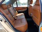 LEXUS LS 430 photo