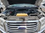 FORD F150 SUPER photo