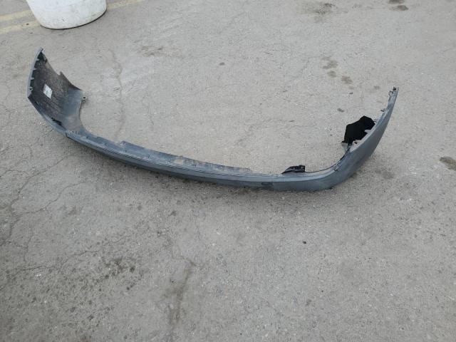 2013 Hyundai Tucson Gls VIN: KM8JUCAC5DU729740 Lot: 57905424