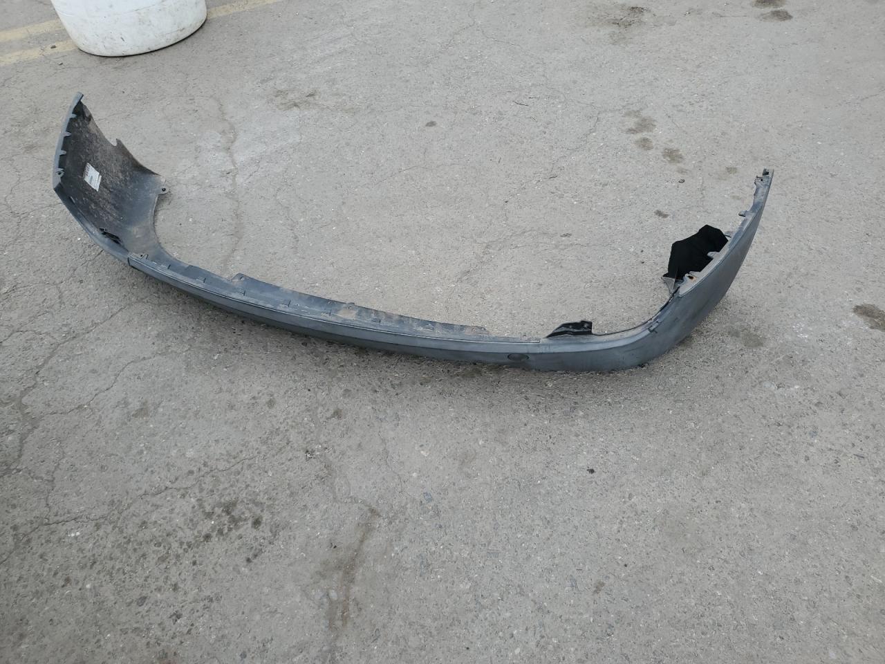 KM8JUCAC5DU729740 2013 Hyundai Tucson Gls