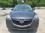 MAZDA CX-9 TOURI photo