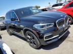 BMW X5 XDRIVE5 photo