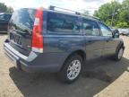 VOLVO XC70 photo