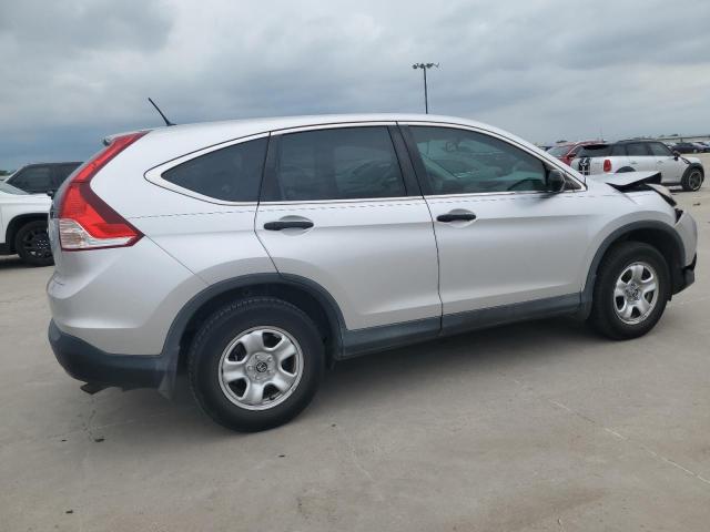 Vin: 2hkrm3h30eh536954, lot: 58681444, honda crv lx 20143