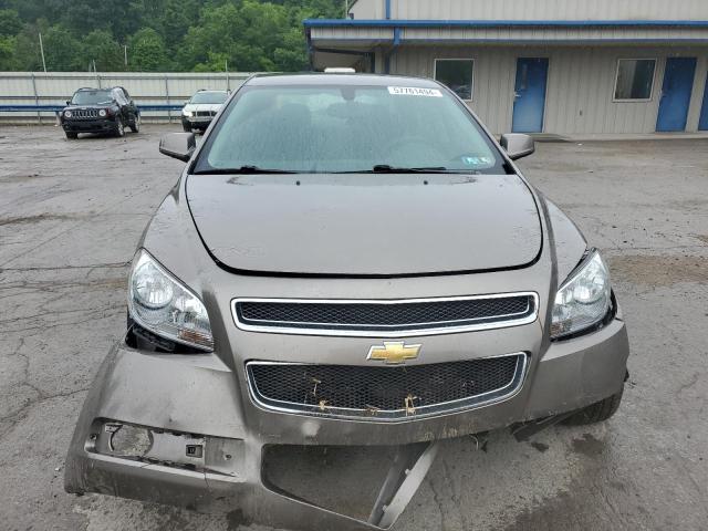 2011 Chevrolet Malibu 1Lt VIN: 1G1ZC5E10BF369608 Lot: 57761494