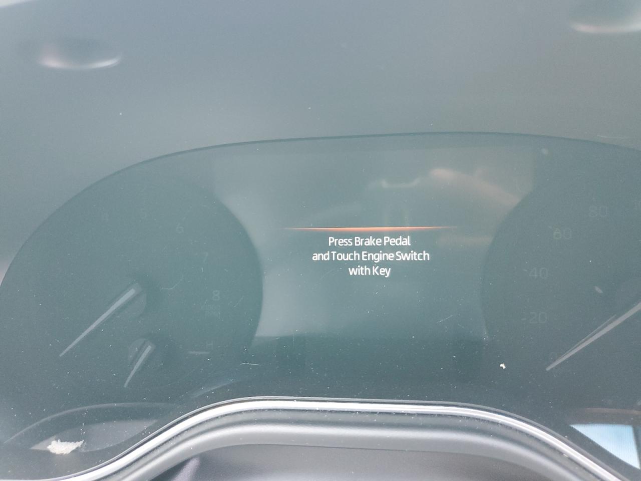 4T1BZ1FB6KU001996 2019 Toyota Avalon Xle