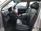 HONDA PILOT EXL photo