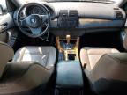 BMW X5 3.0I photo