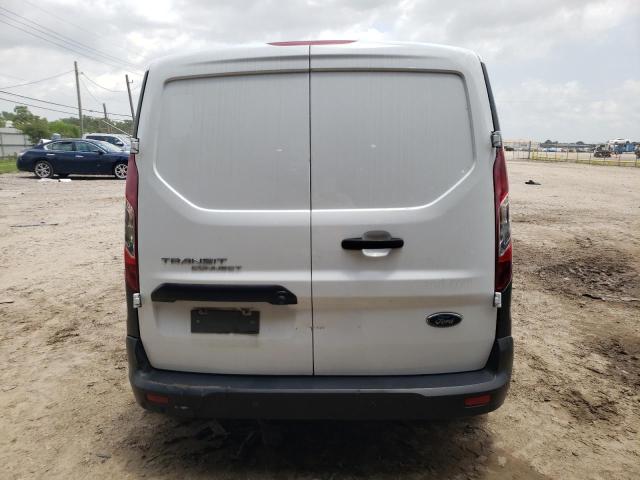 2019 Ford Transit Connect Xl VIN: NM0LS7E29K1394683 Lot: 57405664