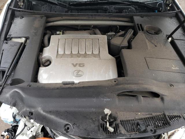 2007 Lexus Es 350 VIN: JTHBJ46G572028732 Lot: 59470324