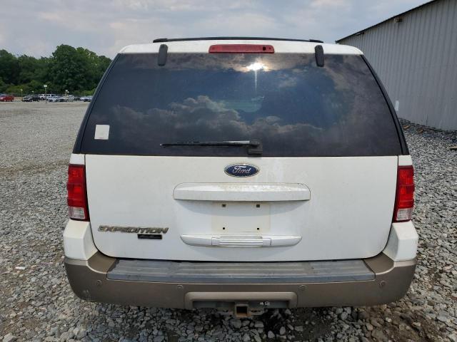 2004 Ford Expedition Eddie Bauer VIN: 1FMPU17L14LB90626 Lot: 60639744