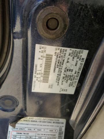 2004 Ford Expedition Xlt VIN: 1FMFU15L64LB30601 Lot: 57023924