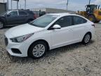 HYUNDAI ACCENT SE photo