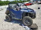 2020 POLARIS GENERAL XP - 3NSGXD995LH203929