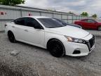 NISSAN ALTIMA S photo