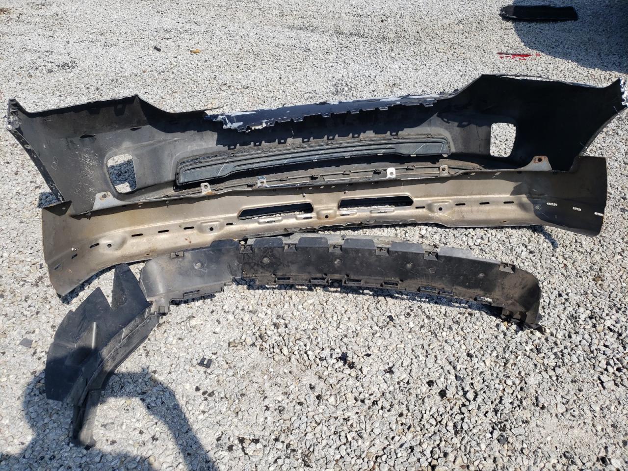 3C6JR6AT6DG507225 2013 Ram 1500 St