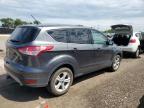 FORD ESCAPE SE photo