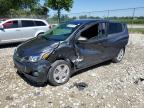 CHEVROLET SPARK LS photo