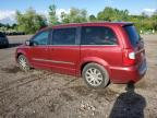 CHRYSLER TOWN & COU photo